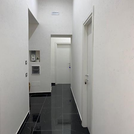Hotel Savastano House Napoli Esterno foto
