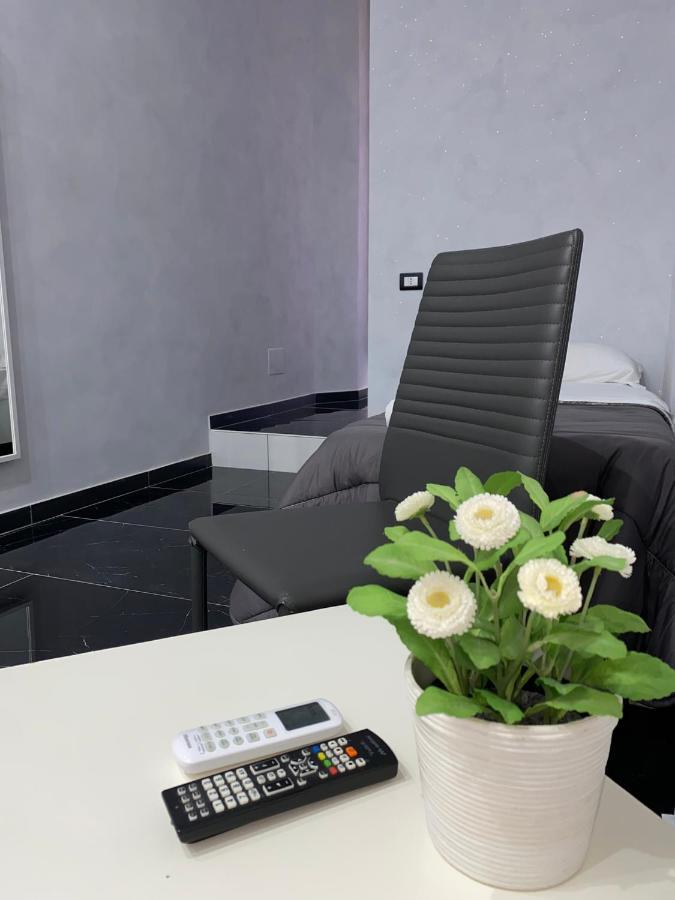 Hotel Savastano House Napoli Esterno foto